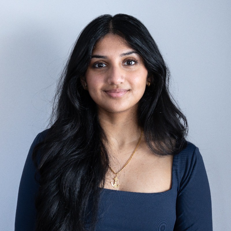 Salini, Photographer